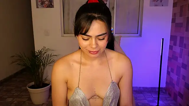 Snapshot of sexyladyy_ chatting on 01-18-25, 12:35 sexyladyy online show from 01-18-25, 12:35