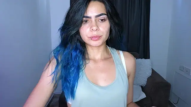 Snapshot of sexyladyy_ chatting on 02-18-26, 10:28 sexyladyy online show from 02-18-26, 10:28