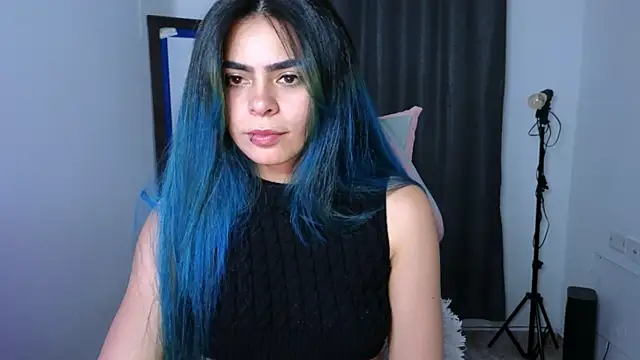 Snapshot of sexyladyy_ chatting on 10-24-25, 12:09 sexyladyy online show from 10-24-25, 12:09