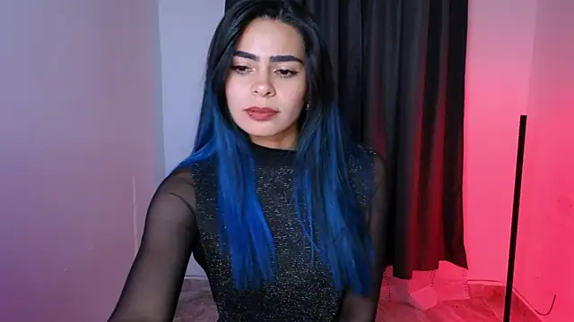 Snapshot of sexyladyy_ chatting on 01-13-26, 11:19 sexyladyy online show from 01-13-26, 11:19