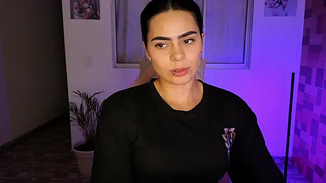 Snapshot of sexyladyy_ chatting on 03-03-25, 11:14 sexyladyy online show from 03-03-25, 11:14