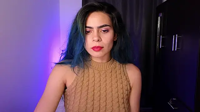 Snapshot of sexyladyy_ chatting on 09-27-25, 01:01 sexyladyy online show from 09-27-25, 01:01