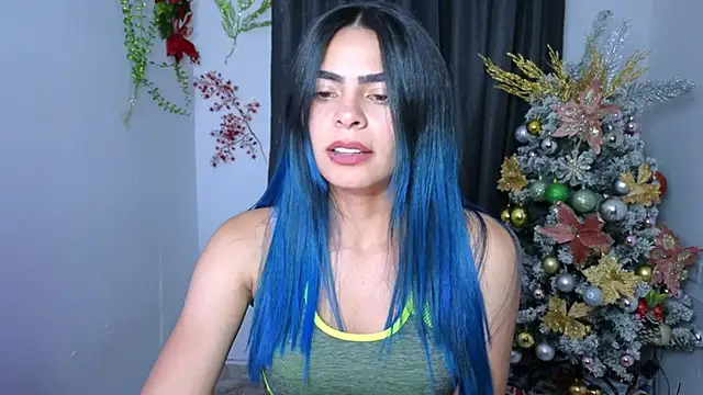 Snapshot of sexyladyy_ chatting on 01-10-26, 12:28 sexyladyy online show from 01-10-26, 12:28
