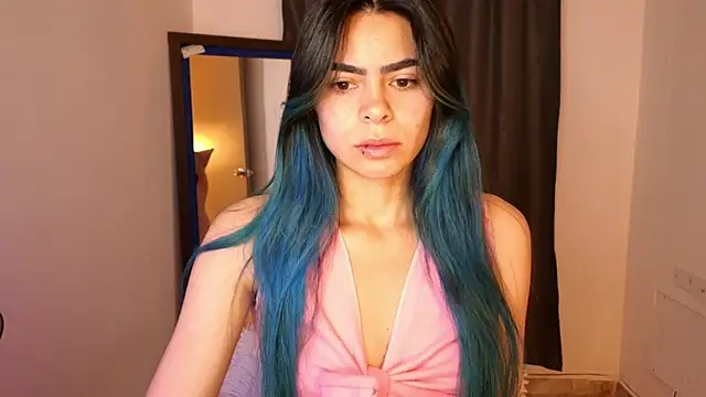 Snapshot of sexyladyy_ chatting on 11-16-25, 10:42 sexyladyy online show from 11-16-25, 10:42