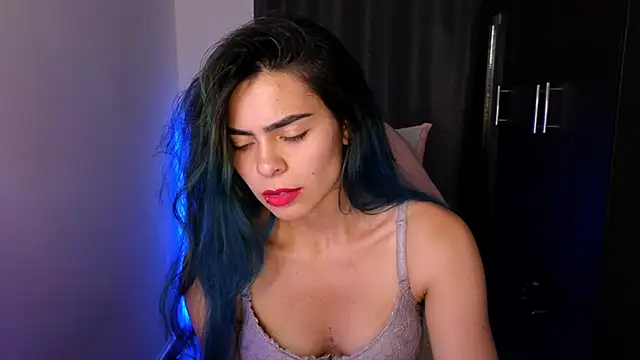 Snapshot of sexyladyy_ chatting on 09-09-25, 01:27 sexyladyy online show from 09-09-25, 01:27