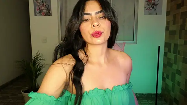 Snapshot of sexyladyy_ chatting on 01-31-25, 02:39 sexyladyy online show from 01-31-25, 02:39