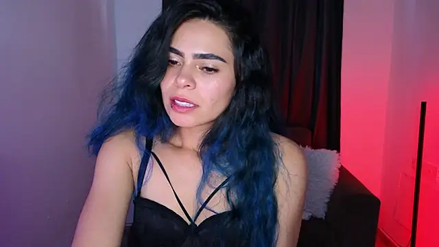 Snapshot of sexyladyy_ chatting on 02-11-26, 10:31 sexyladyy online show from 02-11-26, 10:31