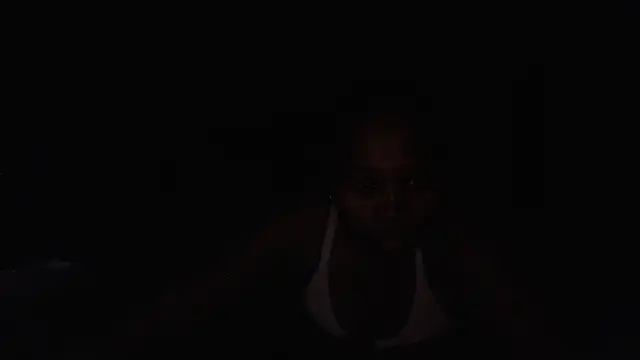 EbonySeductressx online show from 11-13-25, 04:44