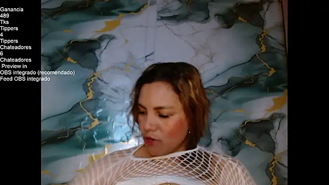 naugtyqueen online show from 04-19-26, 01:06