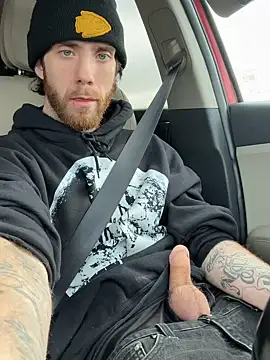 KcCumz19 online show from 01-05-26, 06:55