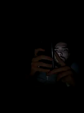 Snapshot of KcCumz19 chatting on 09-22-25, 08:31 KcCumz19 online show from 09-22-25, 08:31