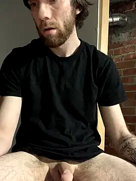 KcCumz19 online show from 12-20-25, 10:01