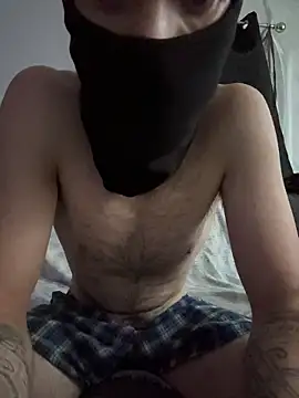 KcCumz19 online show from 11-01-25, 02:33