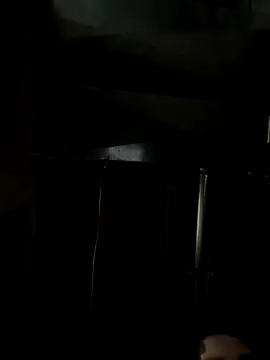 KcCumz19 online show from 11-30-25, 02:40