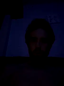 Snapshot of KcCumz19 chatting on 09-25-25, 03:34 KcCumz19 online show from 09-25-25, 03:34