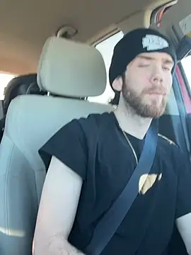 KcCumz19 online show from 01-10-26, 07:53