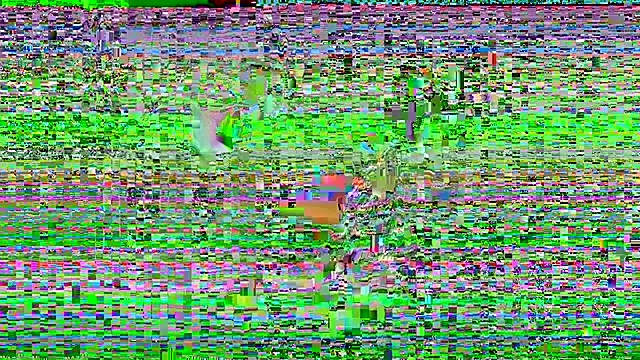 Katy  Perry online show from 04-18-26, 03:20