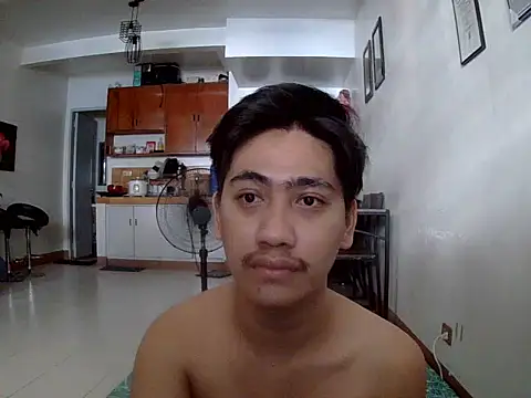 Snapshot of gaysucker6969 chatting on 10-08-25, 06:59 gaysucker6969 online show from 10-08-25, 06:59