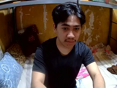 gaysucker6969 online show from 11-15-25, 11:47