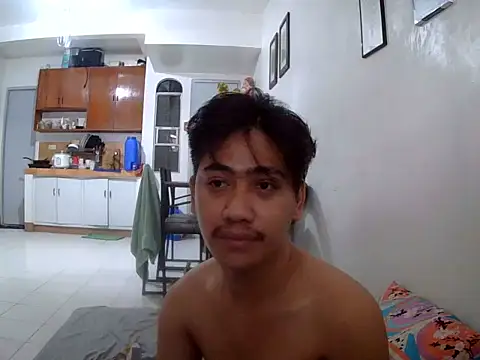 Snapshot of gaysucker6969 chatting on 10-29-25, 06:23 gaysucker6969 online show from 10-29-25, 06:23