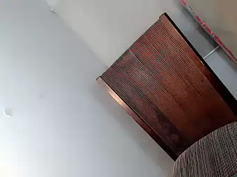 AveMaria Wilton69 online show from 09-18-25, 07:06