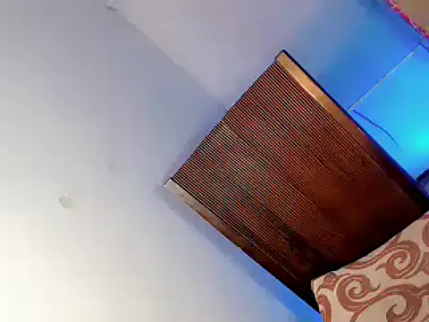 AveMaria Wilton69 online show from 10-02-25, 06:55