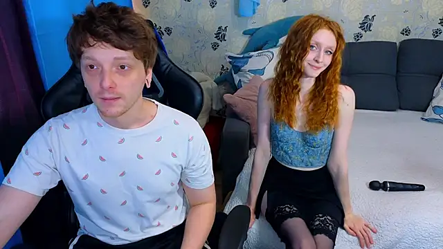 lakmsrrrmrrr online show from 03-17-26, 10:07