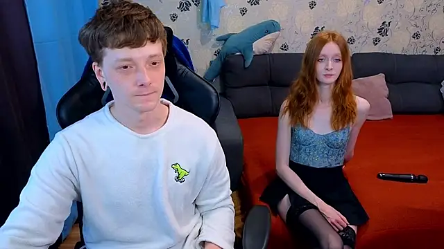 lakmsrrrmrrr online show from 01-07-26, 10:31