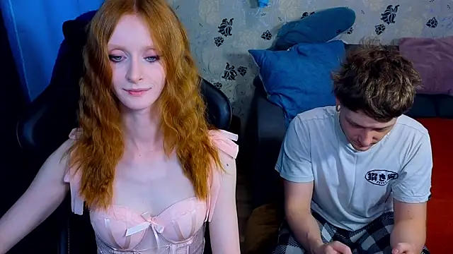 lakmsrrrmrrr online show from 01-09-26, 10:00