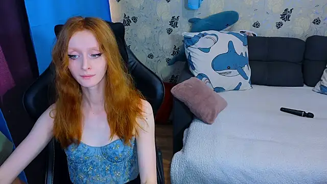 lakmsrrrmrrr online show from 03-15-26, 10:33