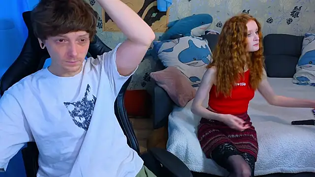 lakmsrrrmrrr online show from 04-13-26, 10:41