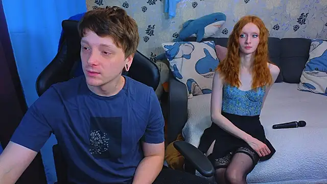 lakmsrrrmrrr online show from 02-18-26, 11:06