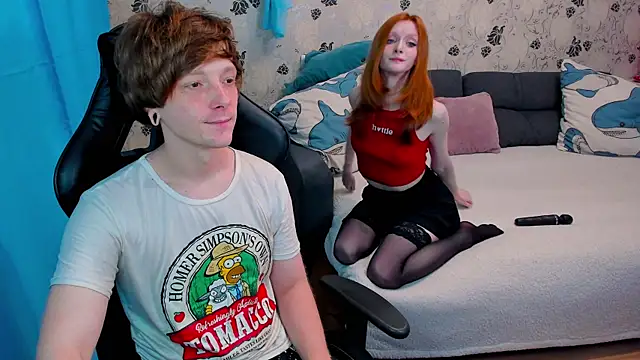 lakmsrrrmrrr online show from 10-28-25, 10:03