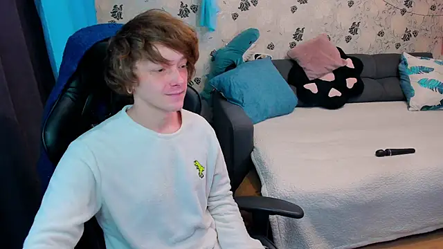 lakmsrrrmrrr online show from 12-05-25, 10:25