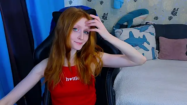 lakmsrrrmrrr online show from 03-19-26, 09:42