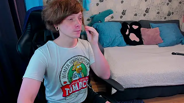 lakmsrrrmrrr online show from 11-23-25, 10:03