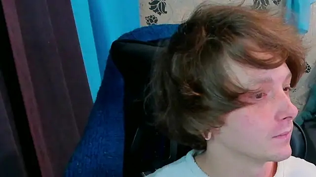 lakmsrrrmrrr online show from 12-03-25, 10:03