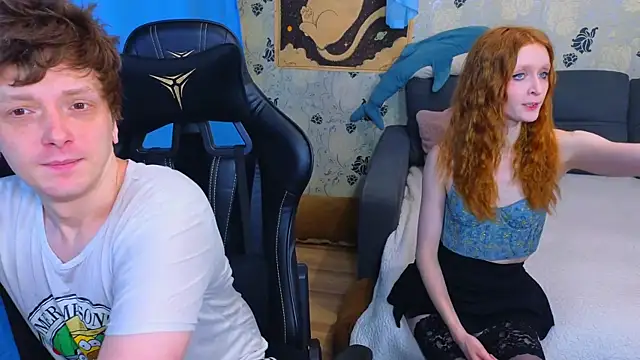 lakmsrrrmrrr online show from 04-04-26, 10:00