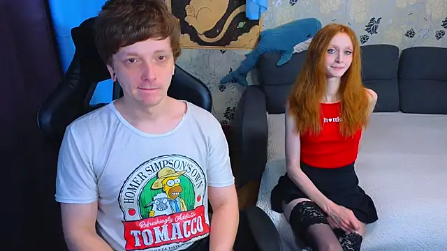 lakmsrrrmrrr online show from 04-05-26, 09:16