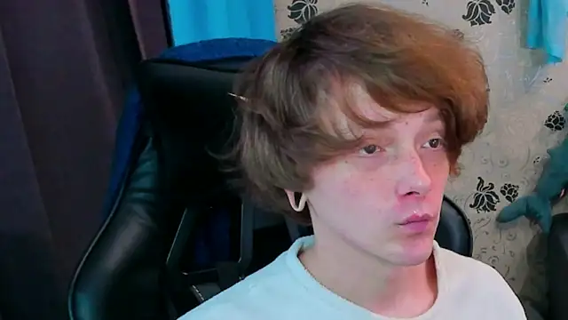 lakmsrrrmrrr online show from 12-01-25, 10:05