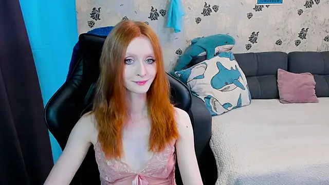 lakmsrrrmrrr online show from 12-16-25, 09:35