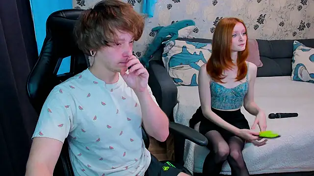 lakmsrrrmrrr online show from 11-07-25, 10:20