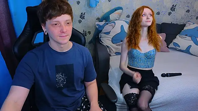 lakmsrrrmrrr online show from 02-25-26, 10:04