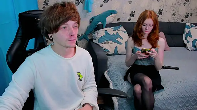 lakmsrrrmrrr online show from 10-31-25, 09:39