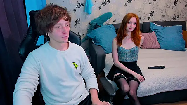 lakmsrrrmrrr online show from 11-14-25, 09:57