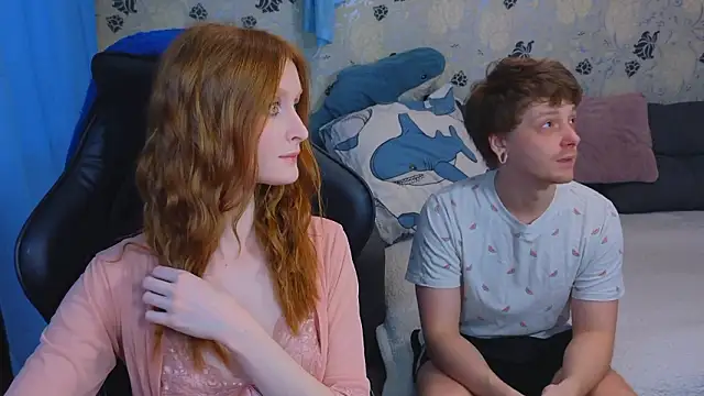 lakmsrrrmrrr online show from 02-15-26, 10:25