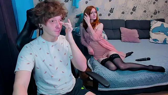 lakmsrrrmrrr online show from 11-08-25, 09:02