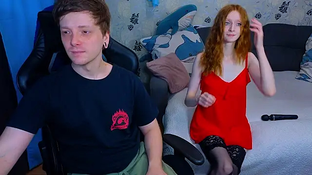 lakmsrrrmrrr online show from 02-19-26, 10:23