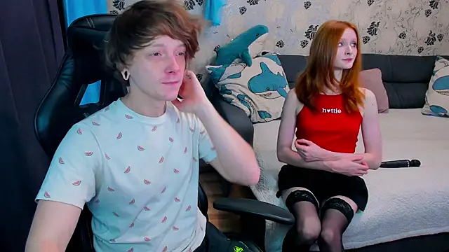 lakmsrrrmrrr online show from 11-09-25, 10:08