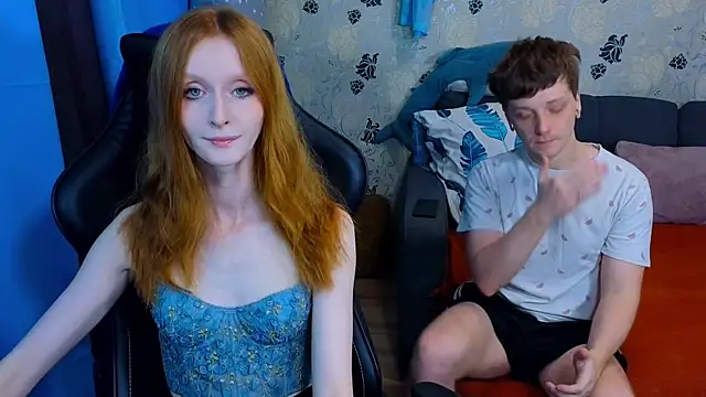 lakmsrrrmrrr online show from 01-08-26, 10:10